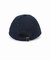 Lundi SLOBE別注 ロゴCAP