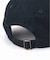 Lundi SLOBE別注 ロゴCAP