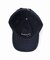 Lundi SLOBE別注 ロゴCAP