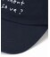 Lundi SLOBE別注 ロゴCAP