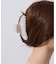 《追加》VESITIA ヘアバレッタ CLAW CLIPS