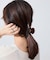 《追加》VESITIA ヘアバレッタ CLAW CLIPS