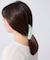 《追加》VESITIA ヘアバレッタ CLAW CLIPS