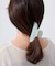 《追加》VESITIA ヘアバレッタ CLAW CLIPS