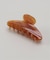 《追加》VESITIA ヘアバレッタ CLAW CLIPS