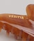 《追加》VESITIA ヘアバレッタ CLAW CLIPS