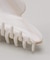《追加》VESITIA ヘアバレッタ CLAW CLIPS