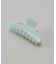 《追加》VESITIA ヘアバレッタ CLAW CLIPS
