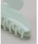 《追加》VESITIA ヘアバレッタ CLAW CLIPS