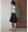 《追加》BOUCHE SLOBE別注 LOGO TEE