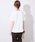 《追加》BOUCHE SLOBE別注 LOGO TEE