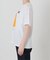 《追加》BOUCHE SLOBE別注 LOGO TEE