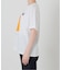 《追加》BOUCHE SLOBE別注 LOGO TEE