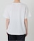 《追加》BOUCHE SLOBE別注 LOGO TEE