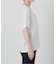 《追加》BOUCHE SLOBE別注 LOGO TEE