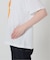 《追加》BOUCHE SLOBE別注 LOGO TEE