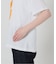 《追加》BOUCHE SLOBE別注 LOGO TEE