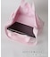 《追加》BOUCHE SLOBE別注 キャンバストートバッグ