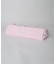 《追加》BOUCHE SLOBE別注 キャンバストートバッグ