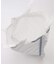 crinkle crinkle crinkle SLOBE別注 handkerchief tote