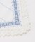 crinkle crinkle crinkle SLOBE別注 handkerchief tote