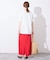Lundi×FRUIT OF THE LOOM×SLOBE別注 フォトTシャツ