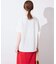 Lundi×FRUIT OF THE LOOM×SLOBE別注 フォトTシャツ