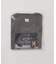 Lundi×FRUIT OF THE LOOM×SLOBE別注 フォトTシャツ