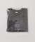 Lundi×FRUIT OF THE LOOM×SLOBE別注 フォトTシャツ