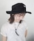 《追加》THE NORTH FACE/ノースフェイス Horizon Hat NN42531