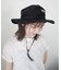 《追加》THE NORTH FACE/ノースフェイス Horizon Hat NN42531