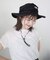 《追加》THE NORTH FACE/ノースフェイス Horizon Hat NN42531