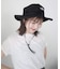 《追加》THE NORTH FACE/ノースフェイス Horizon Hat NN42531