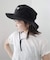 《追加》THE NORTH FACE/ノースフェイス Horizon Hat NN42531