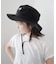 《追加》THE NORTH FACE/ノースフェイス Horizon Hat NN42531