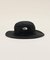 《追加》THE NORTH FACE/ノースフェイス Horizon Hat NN42531