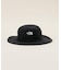 《追加》THE NORTH FACE/ノースフェイス Horizon Hat NN42531
