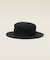 《追加》THE NORTH FACE/ノースフェイス Horizon Hat NN42531