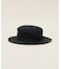 《追加》THE NORTH FACE/ノースフェイス Horizon Hat NN42531