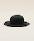 《追加》THE NORTH FACE/ノースフェイス Horizon Hat NN42531