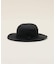 《追加》THE NORTH FACE/ノースフェイス Horizon Hat NN42531