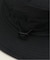 《追加》THE NORTH FACE/ノースフェイス Horizon Hat NN42531