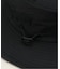 《追加》THE NORTH FACE/ノースフェイス Horizon Hat NN42531