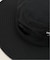 《追加》THE NORTH FACE/ノースフェイス Horizon Hat NN42531