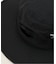 《追加》THE NORTH FACE/ノースフェイス Horizon Hat NN42531