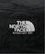 《追加》THE NORTH FACE/ノースフェイス Horizon Hat NN42531
