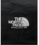 《追加》THE NORTH FACE/ノースフェイス Horizon Hat NN42531