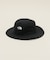 《追加》THE NORTH FACE/ノースフェイス Horizon Hat NN42531