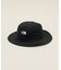 《追加》THE NORTH FACE/ノースフェイス Horizon Hat NN42531