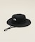 《追加》THE NORTH FACE/ノースフェイス Horizon Hat NN42531